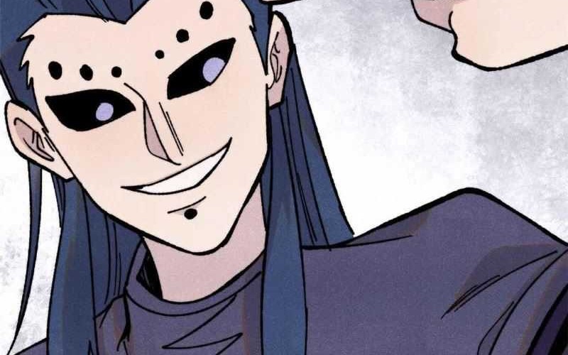 All Hail the Sect Leader Chapter 412 page 29