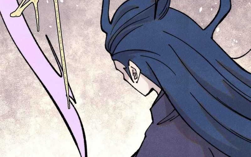 All Hail the Sect Leader Chapter 412 page 37