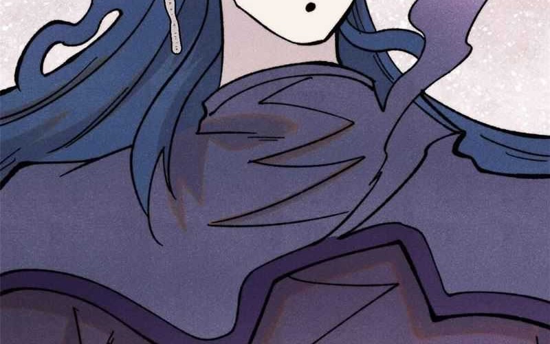 All Hail the Sect Leader Chapter 412 page 39