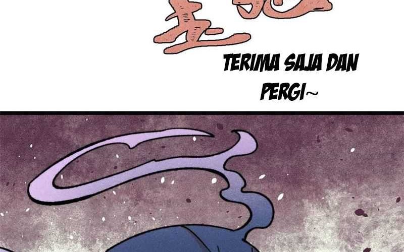 All Hail the Sect Leader Chapter 412 page 41