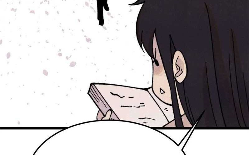 All Hail the Sect Leader Chapter 412 page 47