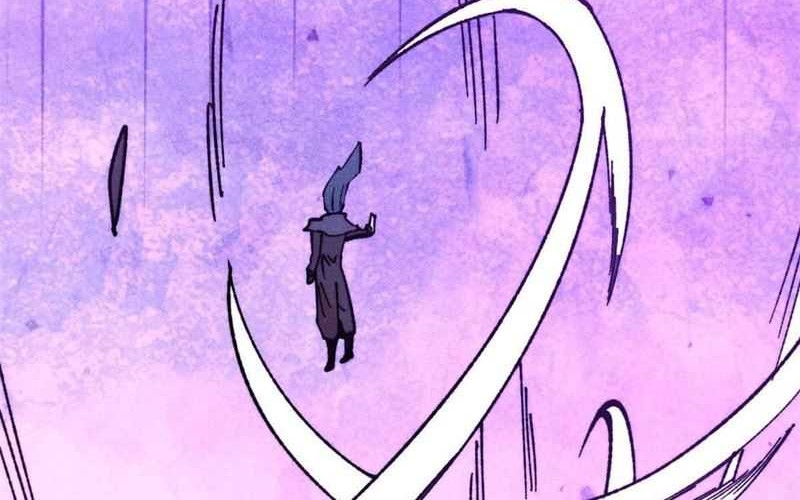 All Hail the Sect Leader Chapter 412 page 5