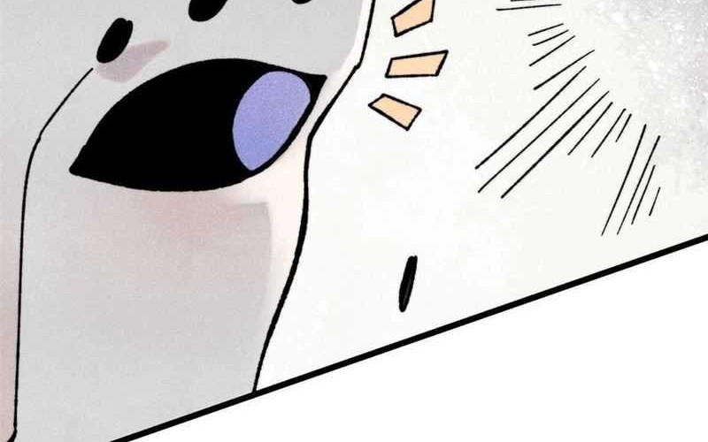 All Hail the Sect Leader Chapter 412 page 15