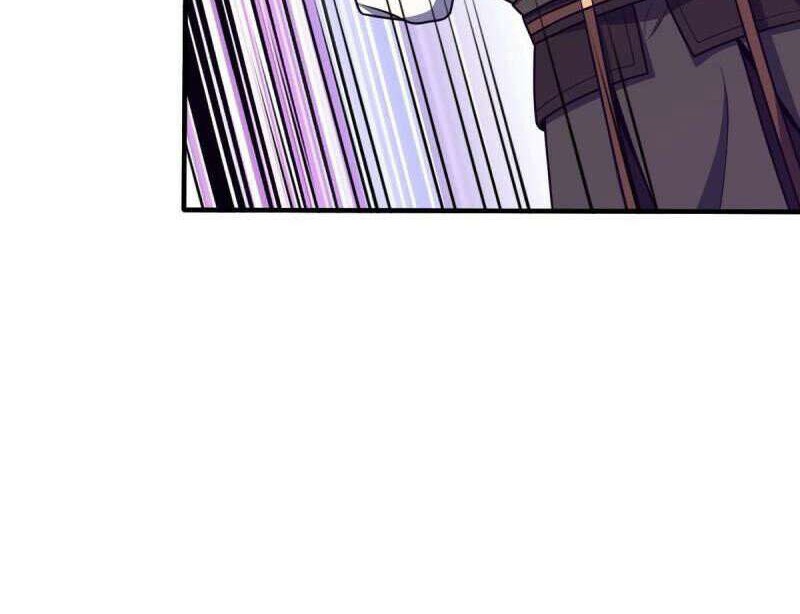 Spare Me, Great Lord! Chapter 643 page 13