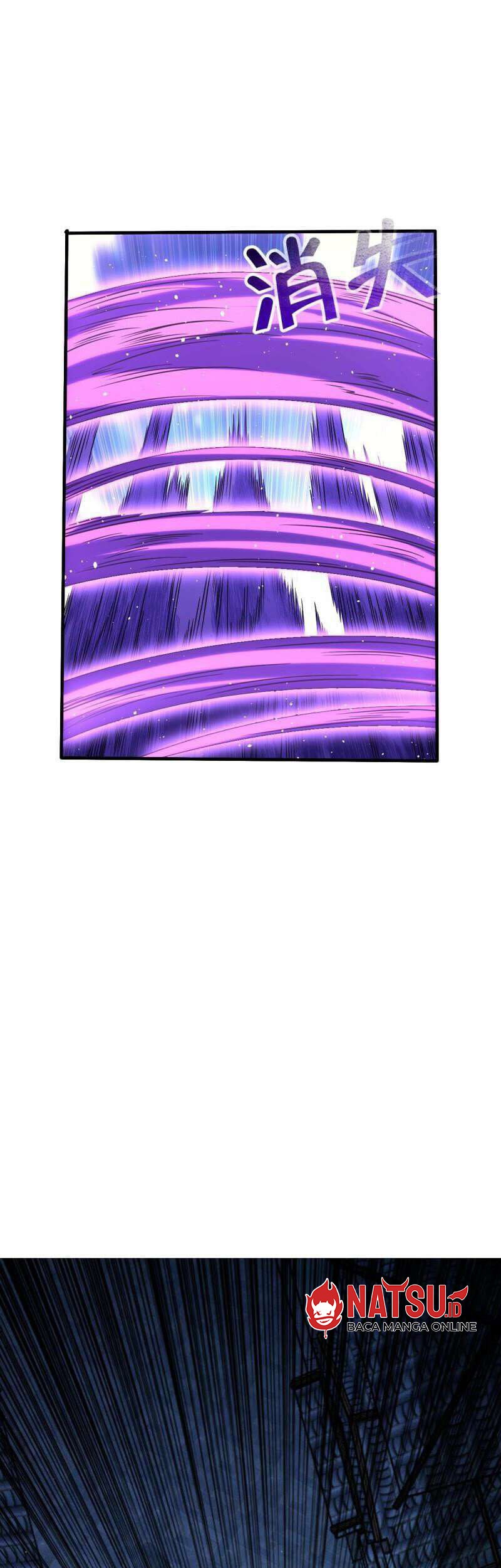 Spare Me, Great Lord! Chapter 643 page 30