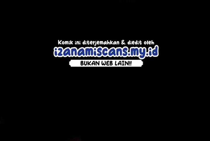 I Created an Urban Legend! Chapter 63 page 25