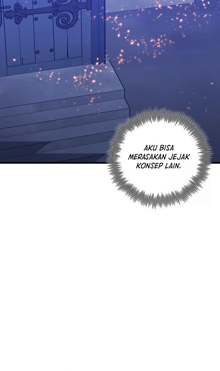 Admission is a Waste of Time Chapter 40 page 39