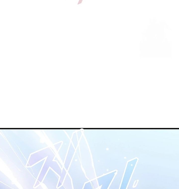 Admission is a Waste of Time Chapter 40 page 48