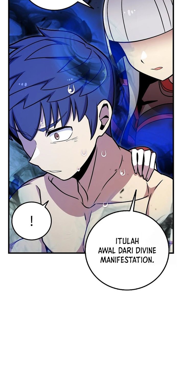 Admission is a Waste of Time Chapter 40 page 13