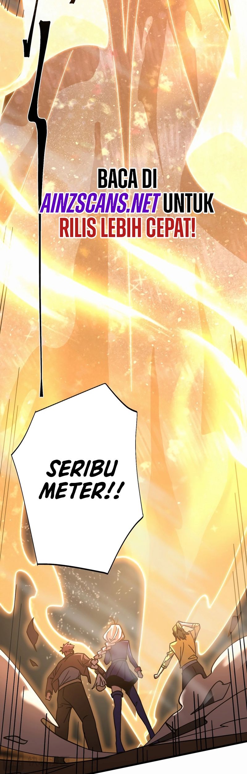 Apex Future Martial Arts Chapter 209 page 39