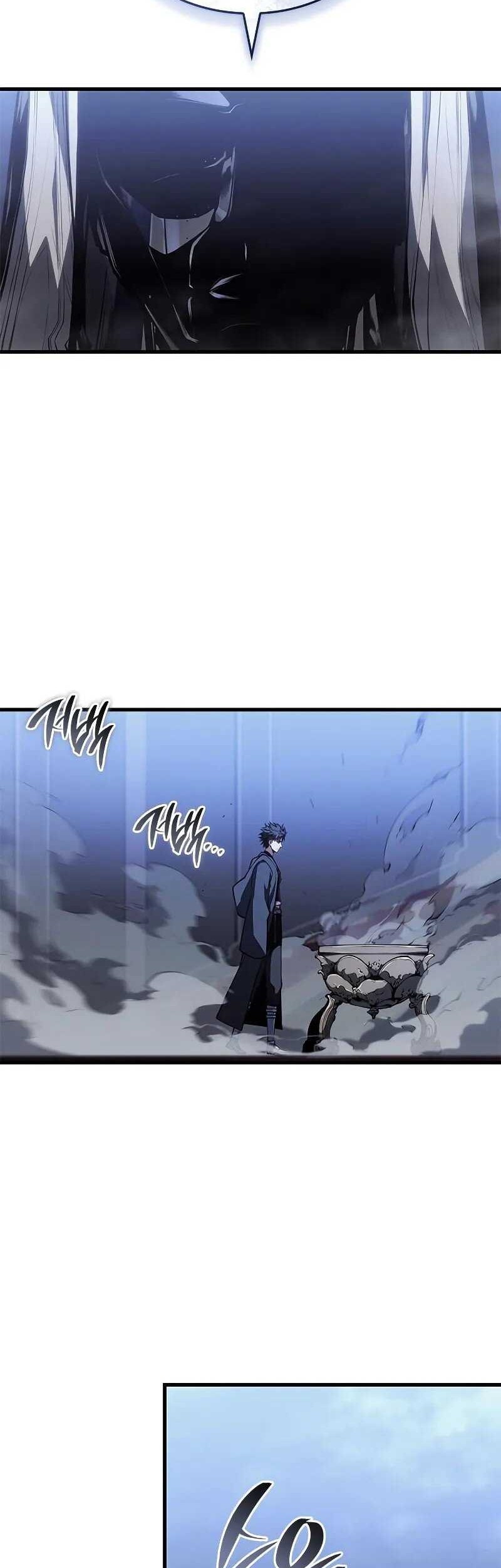 Bad Born Blood Chapter 31 page 35