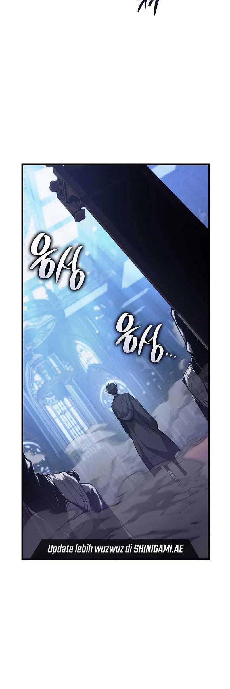 Bad Born Blood Chapter 31 page 41