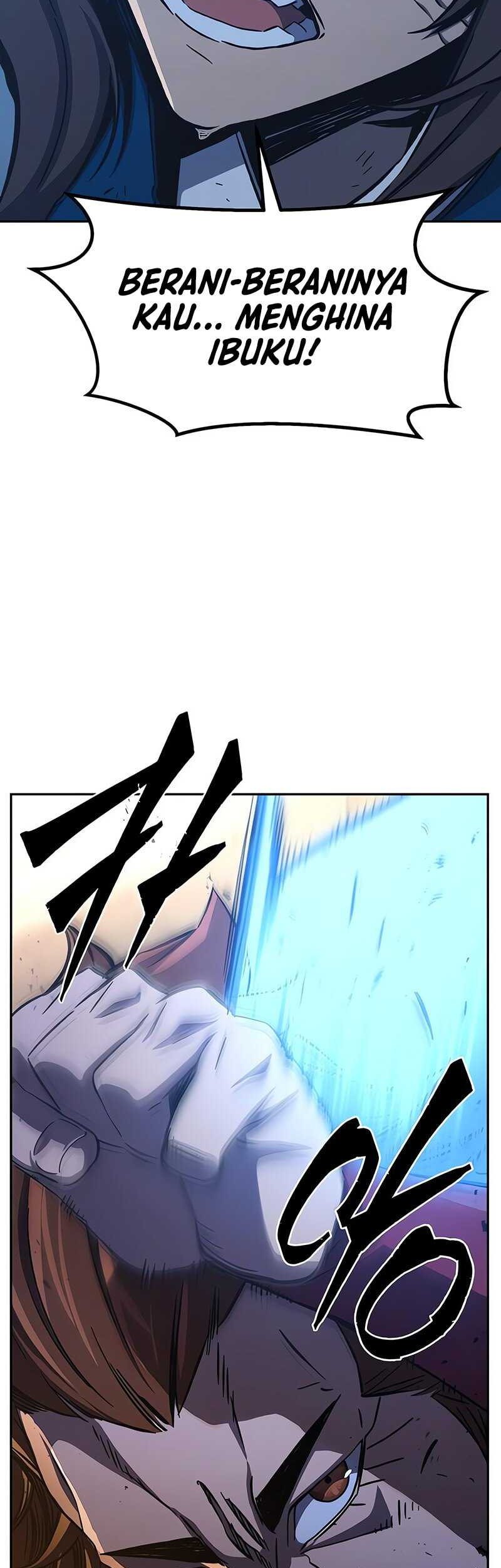 Absolute Sword Sense Chapter 129 page 46