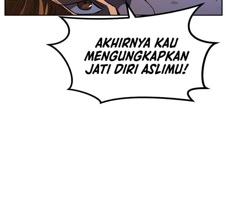 Absolute Sword Sense Chapter 129 page 47