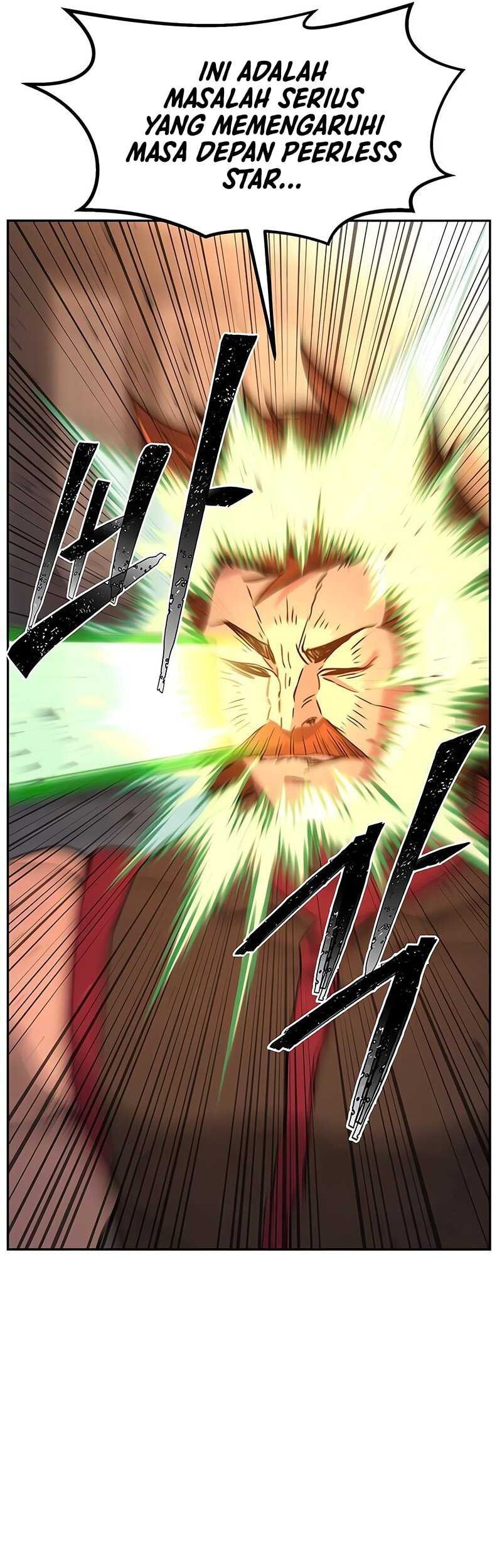 Absolute Sword Sense Chapter 129 page 60