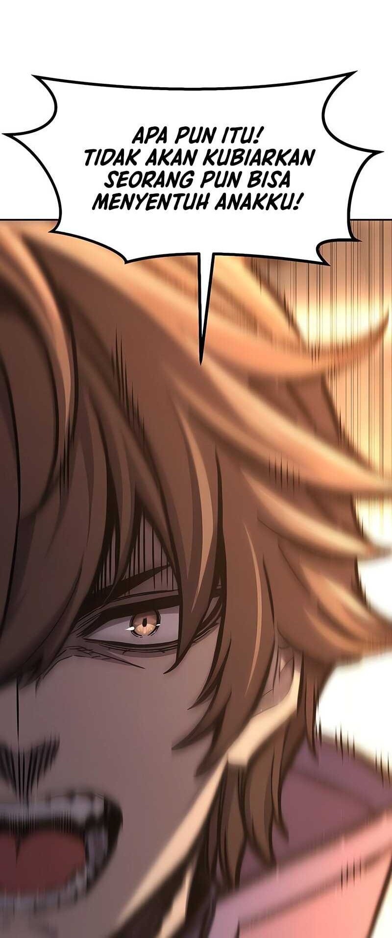 Absolute Sword Sense Chapter 129 page 63