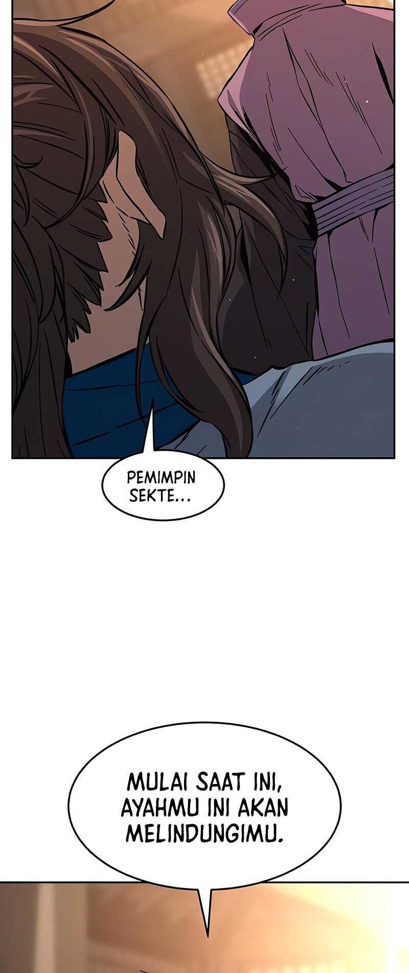 Absolute Sword Sense Chapter 129 page 67