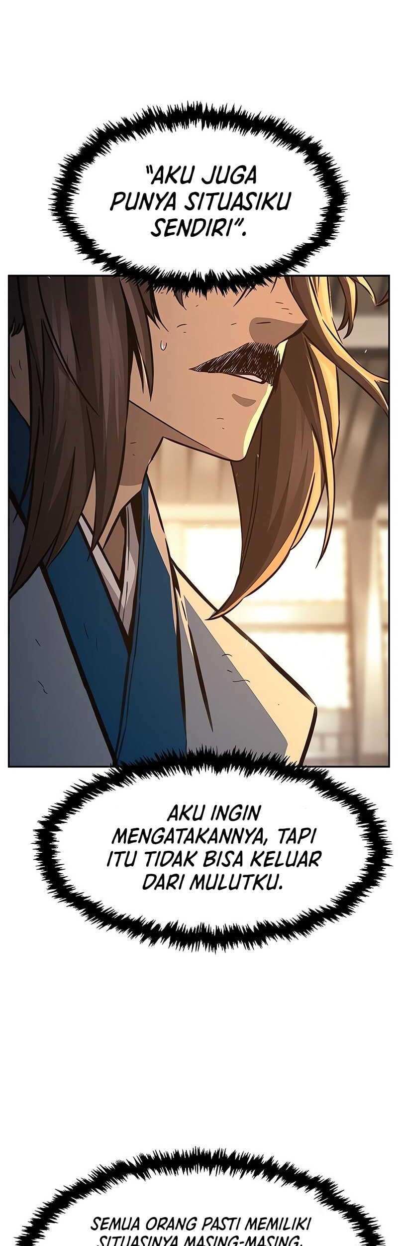 Absolute Sword Sense Chapter 129 page 7
