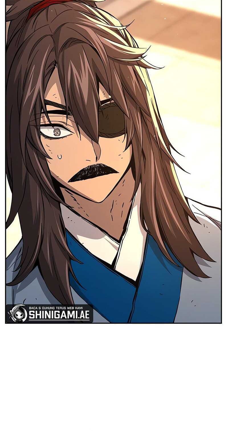 Absolute Sword Sense Chapter 129 page 12