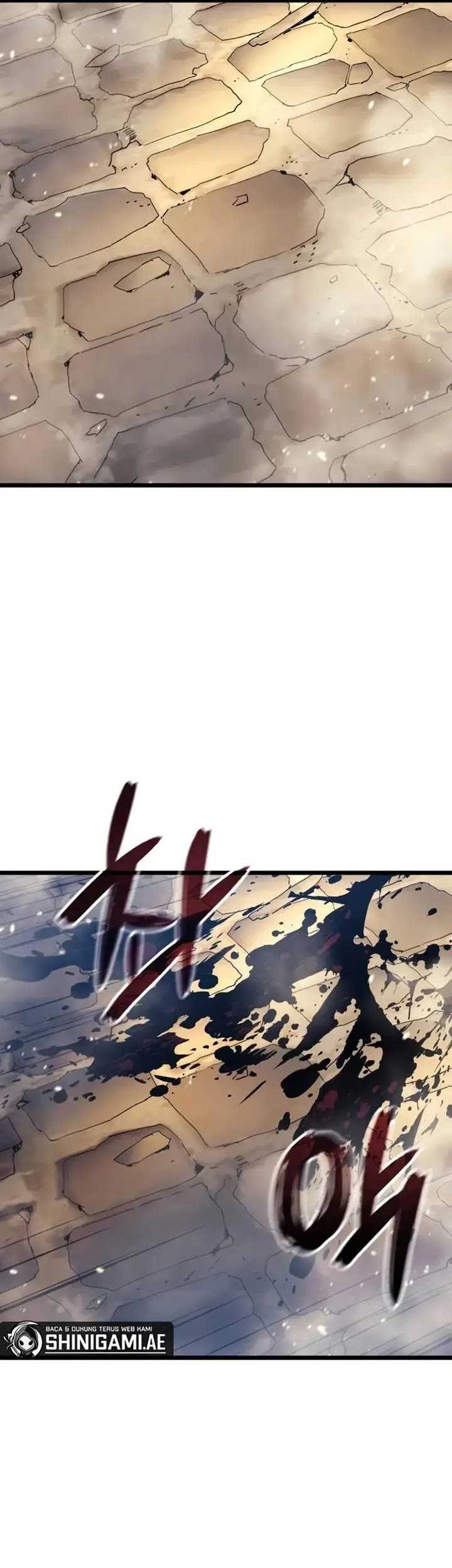 The Indomitable Martial King Chapter 77 page 62