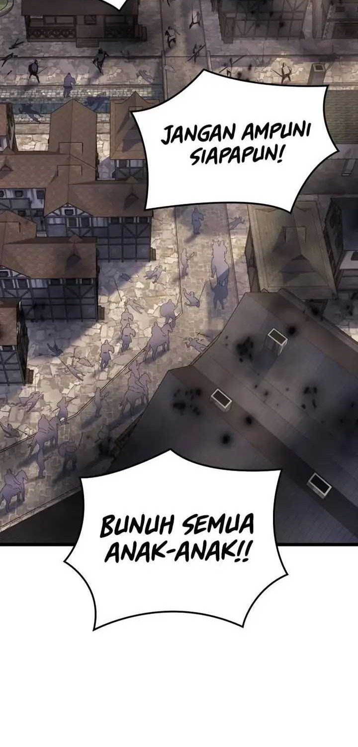 The Indomitable Martial King Chapter 77 page 25
