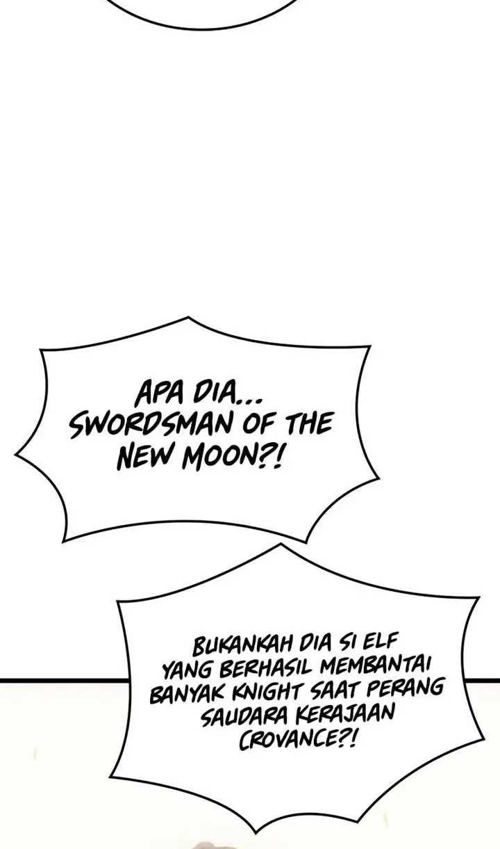 The Indomitable Martial King Chapter 77 page 33