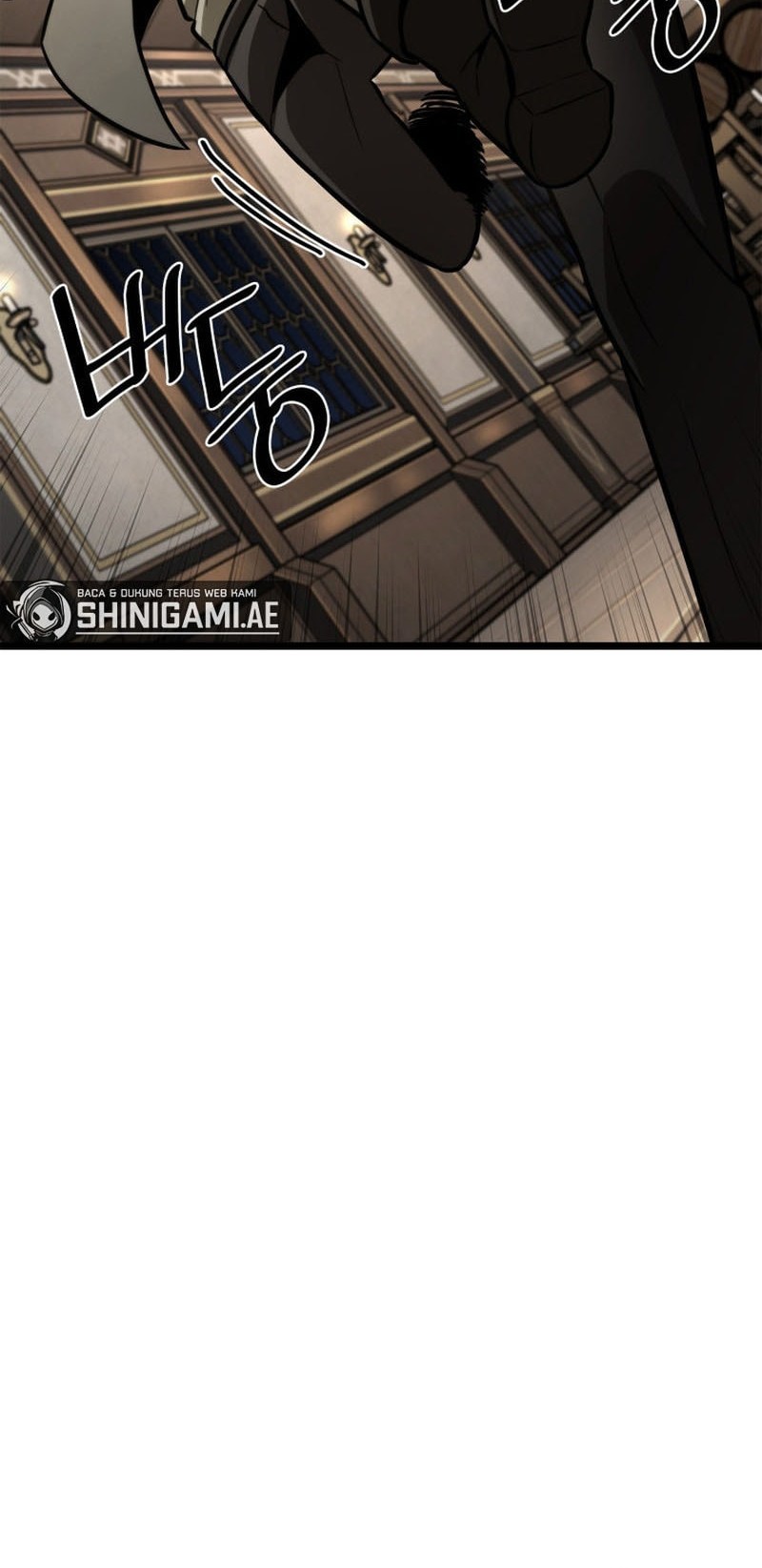 Infinite Mage Chapter 114 page 57