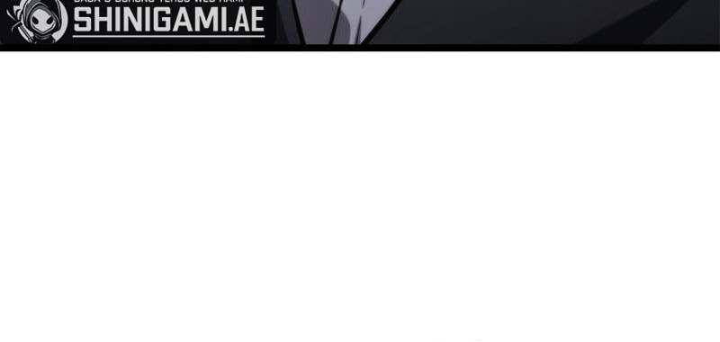 Infinite Mage Chapter 114 page 5