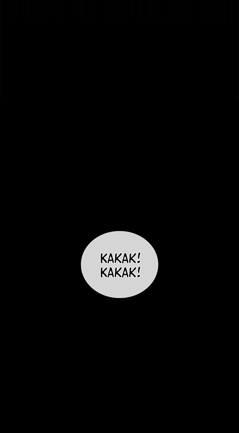 Infinite Mage Chapter 114 page 33