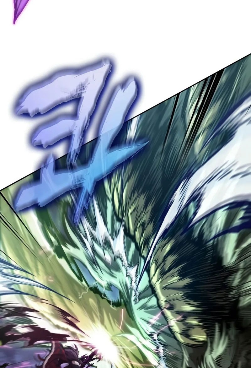 Nano Machine Chapter 255 page 19