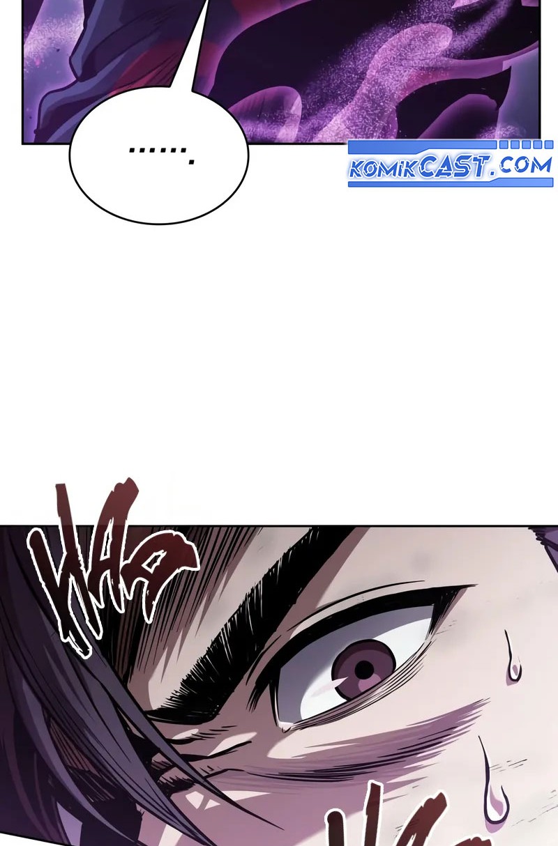 Nano Machine Chapter 255 page 37