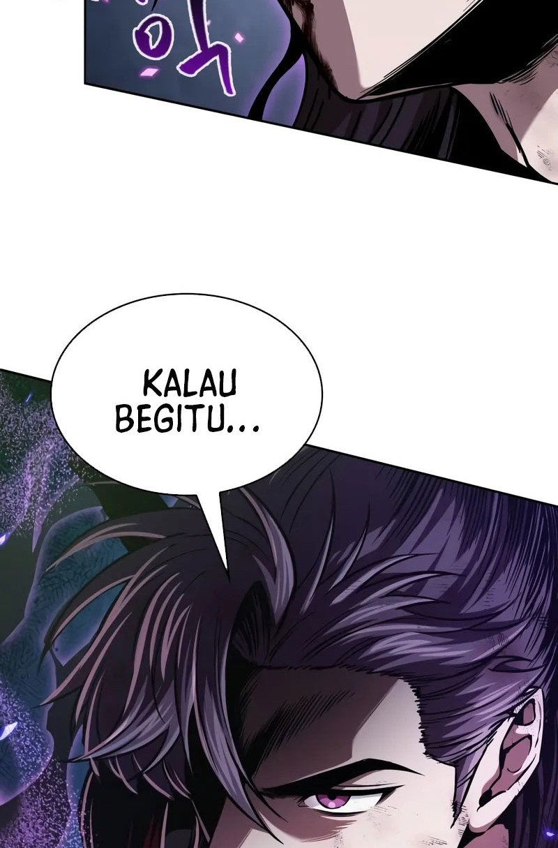 Nano Machine Chapter 255 page 41