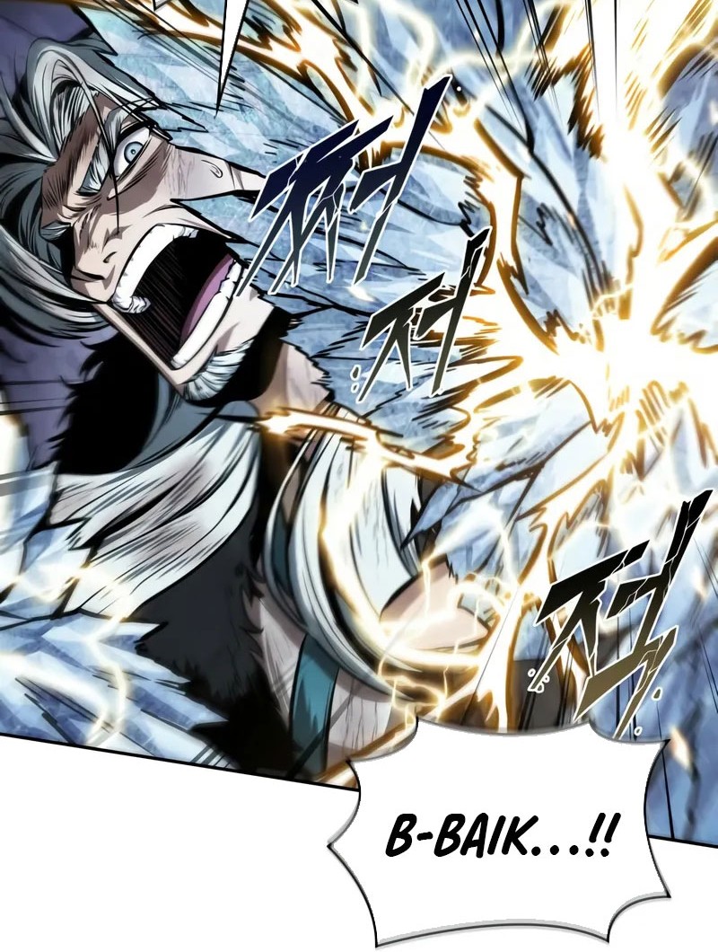Nano Machine Chapter 255 page 59