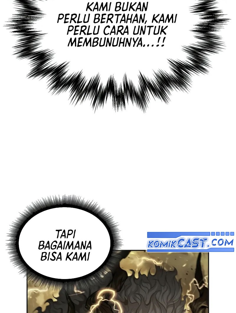 Nano Machine Chapter 255 page 65