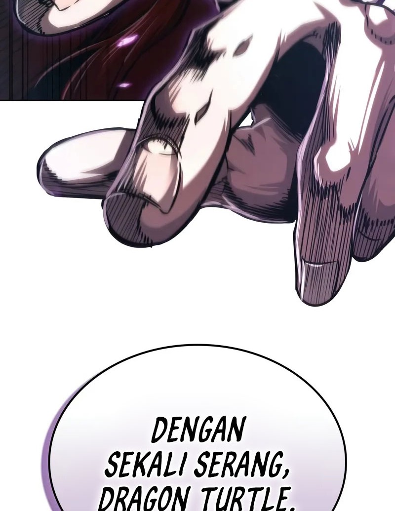Nano Machine Chapter 255 page 5