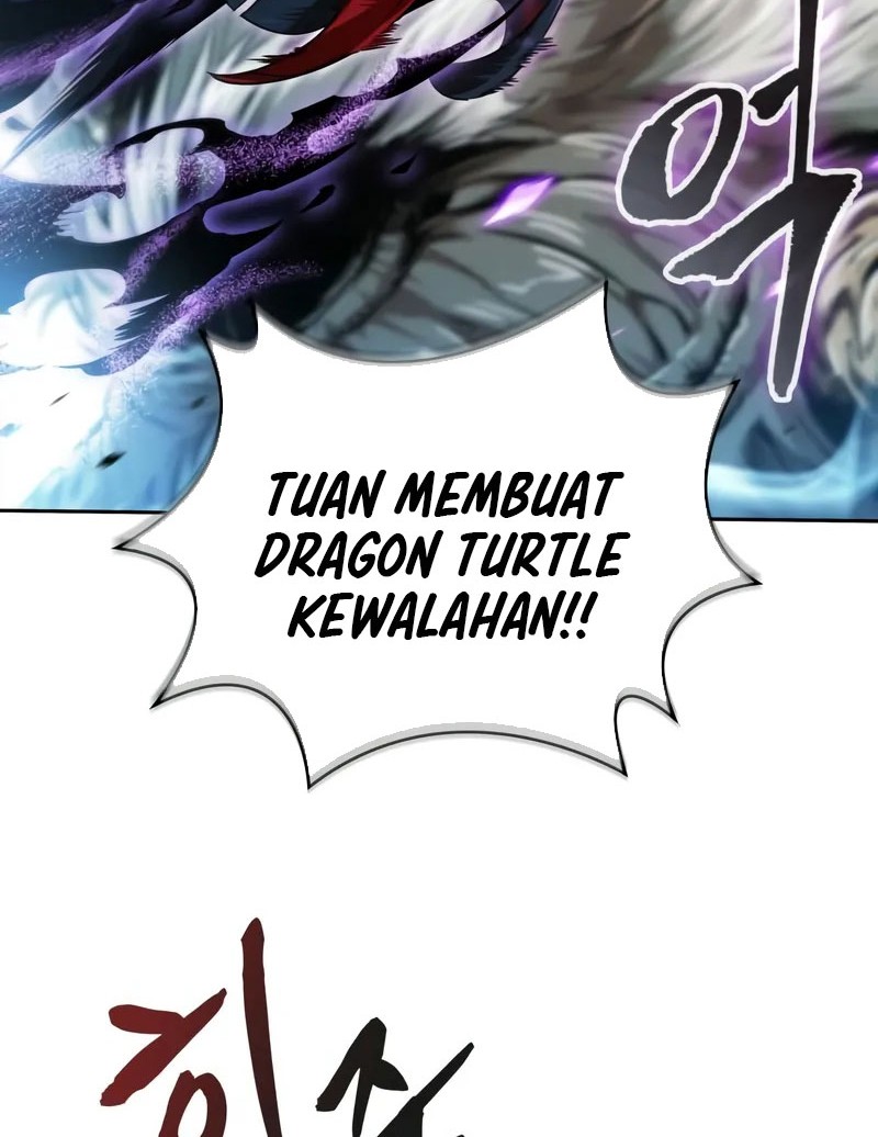 Nano Machine Chapter 255 page 11