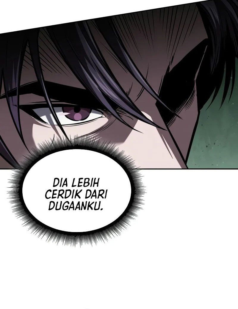 Nano Machine Chapter 255 page 15