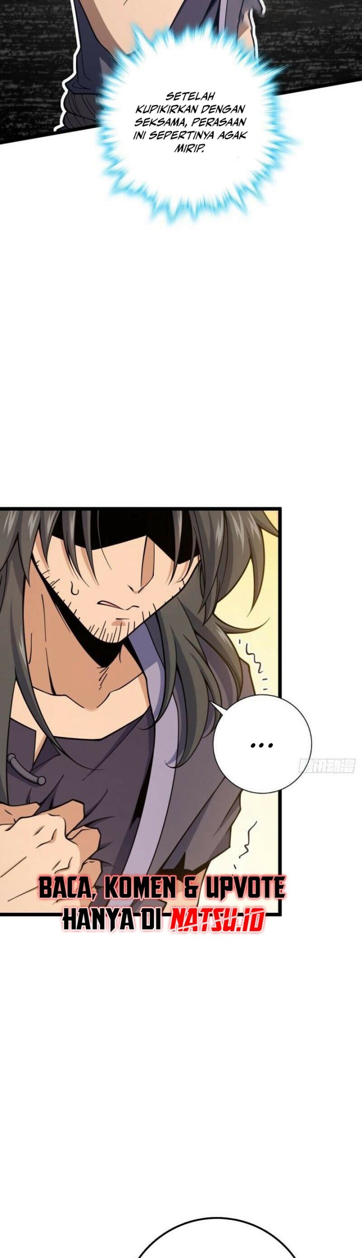 Spare Me, Great Lord! Chapter 647 page 41
