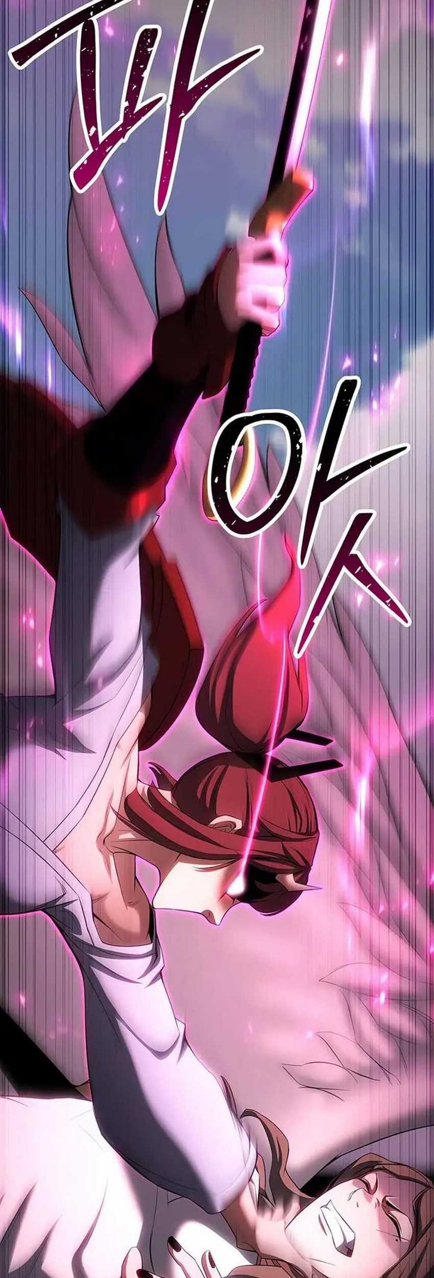 Absolute Necromancer Chapter 78 page 53