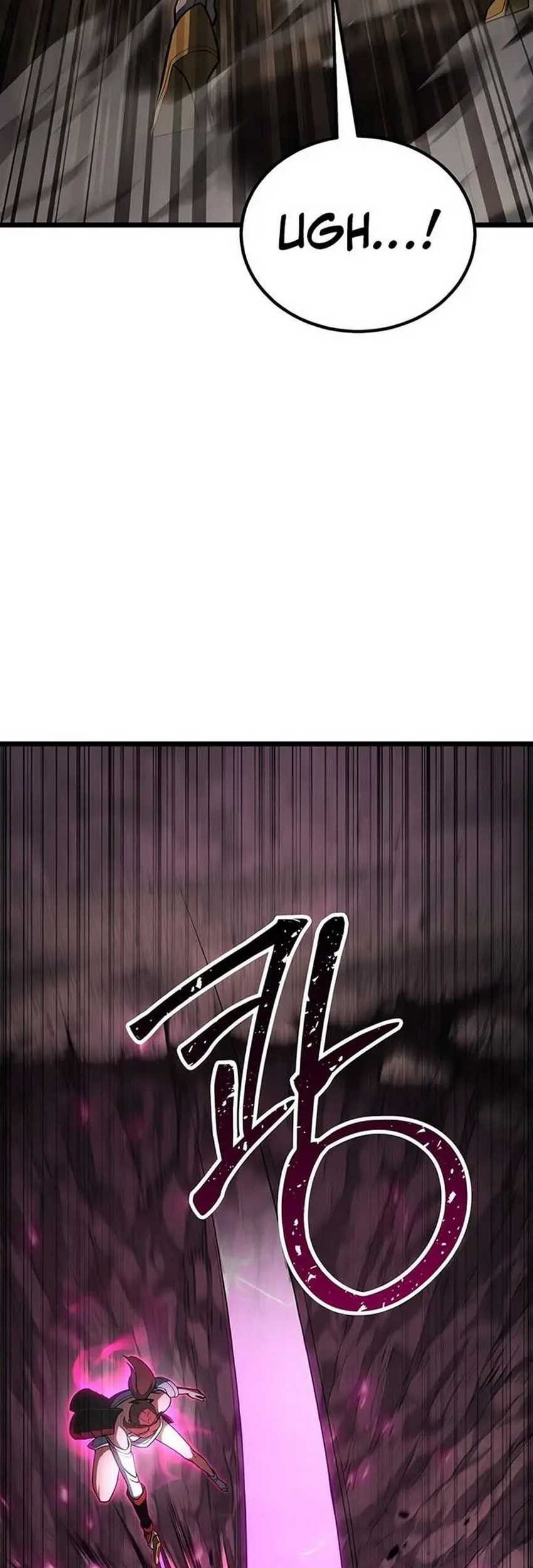 Absolute Necromancer Chapter 78 page 63