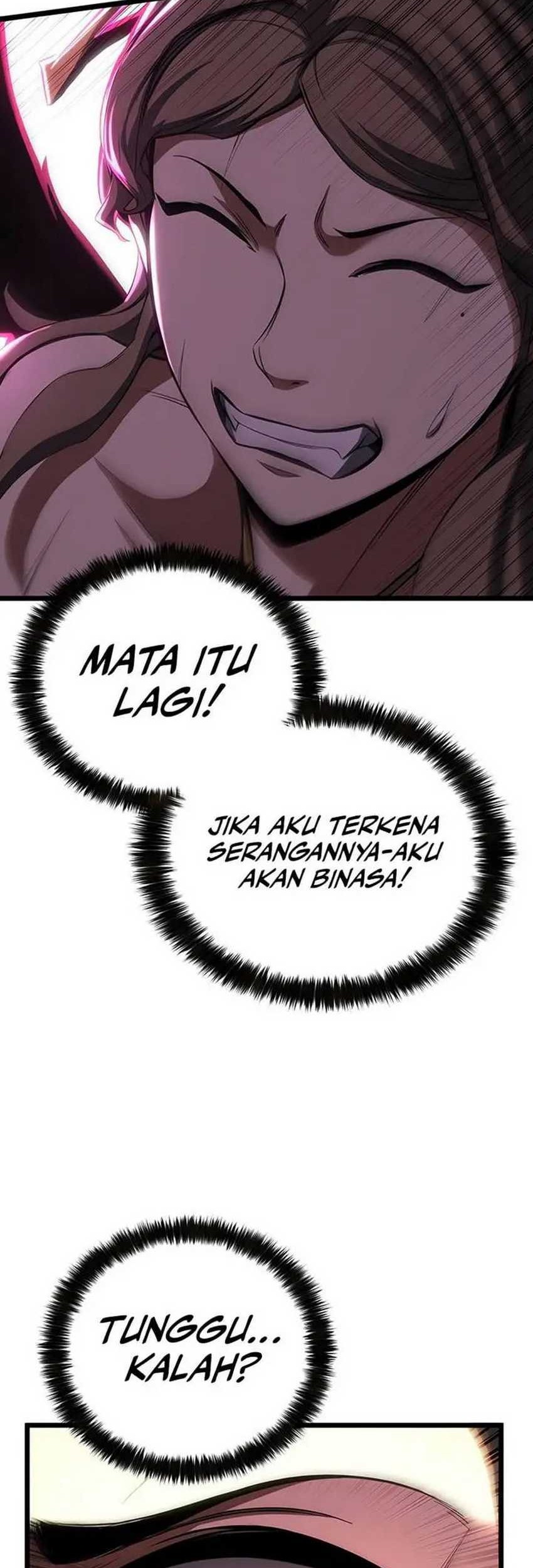 Absolute Necromancer Chapter 78 page 67