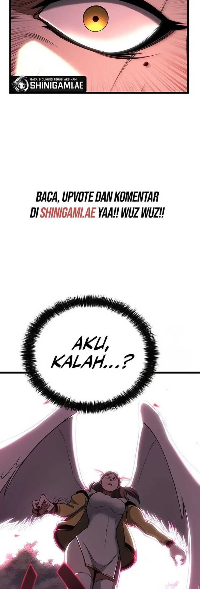 Absolute Necromancer Chapter 78 page 68