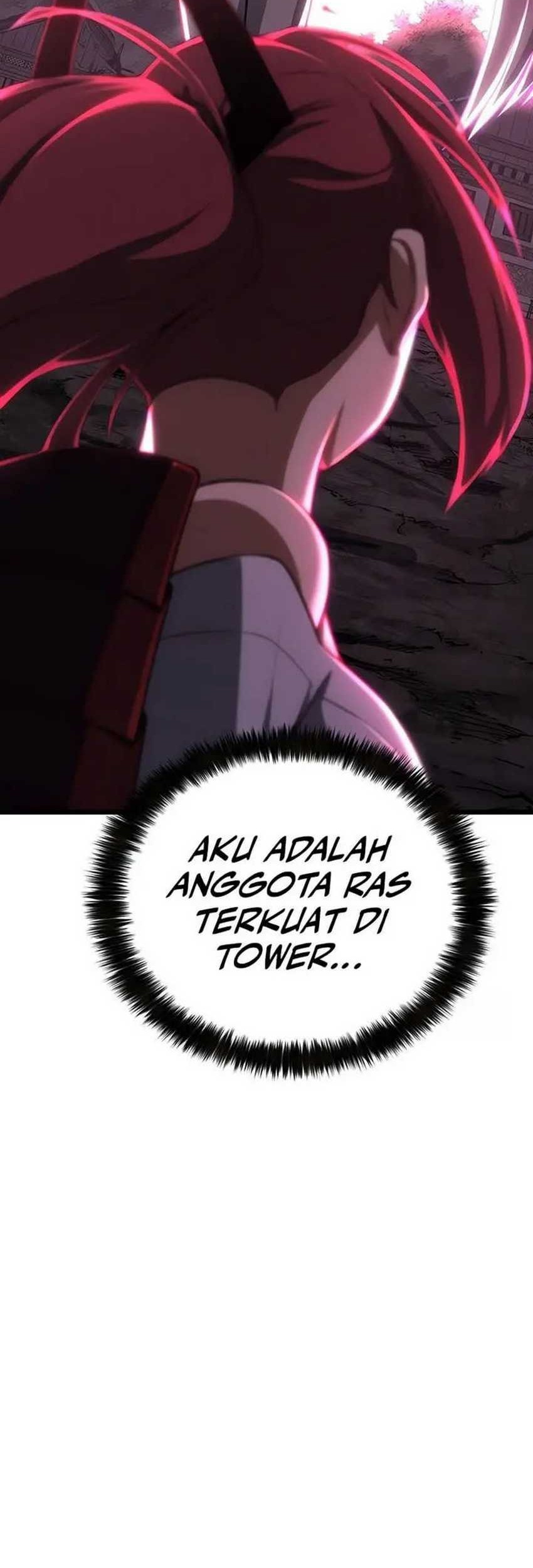 Absolute Necromancer Chapter 78 page 69