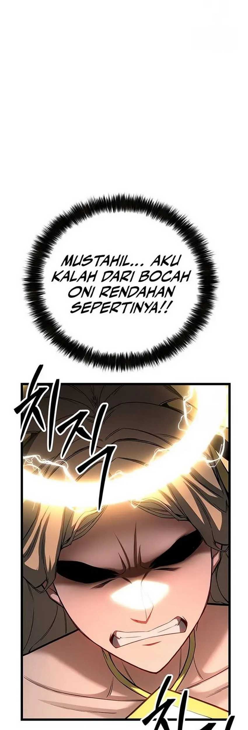 Absolute Necromancer Chapter 78 page 72