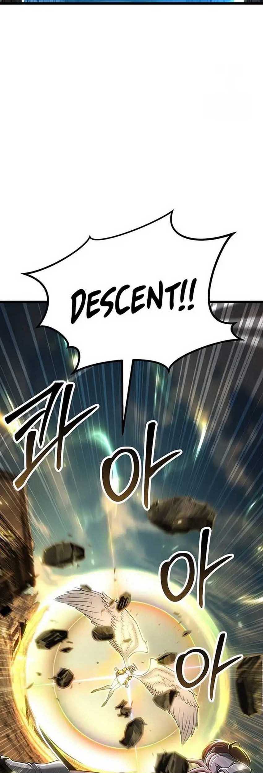 Absolute Necromancer Chapter 78 page 76