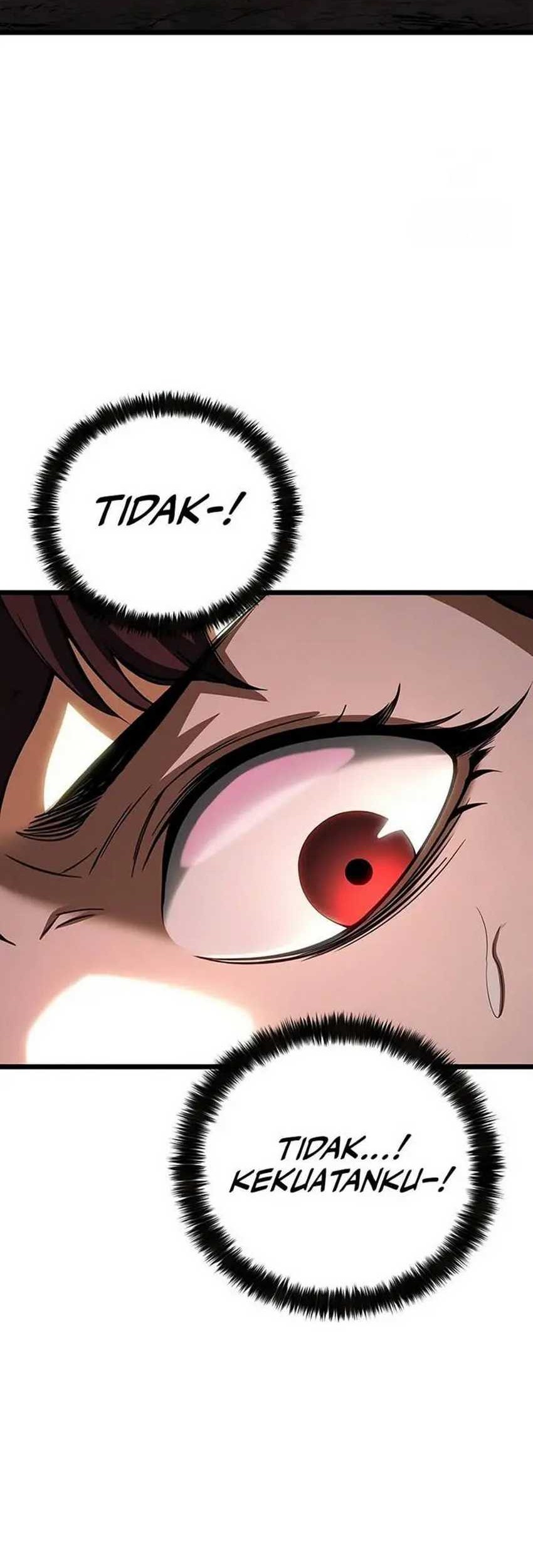 Absolute Necromancer Chapter 78 page 89