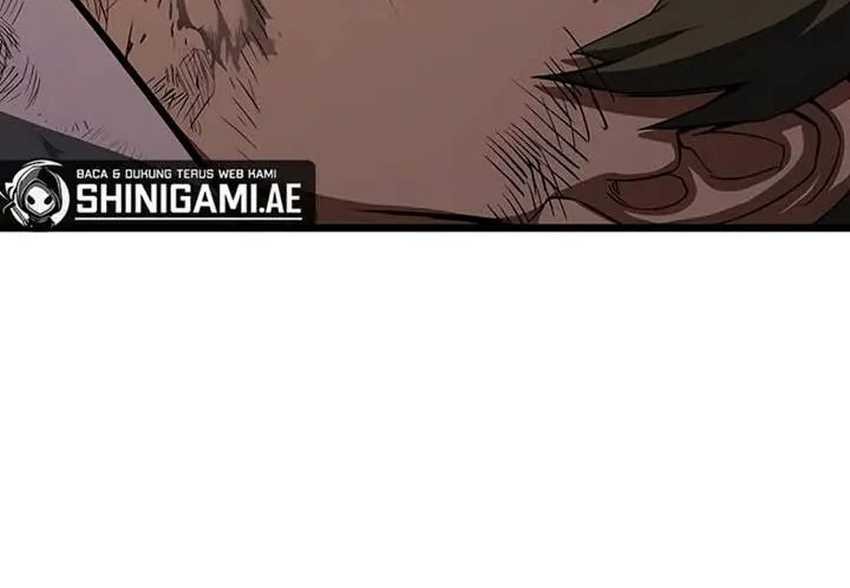 Absolute Necromancer Chapter 78 page 29