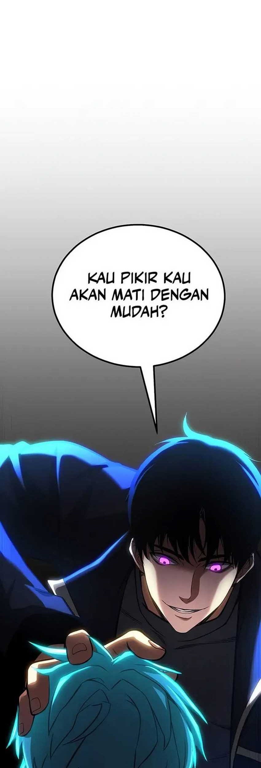Absolute Necromancer Chapter 78 page 40