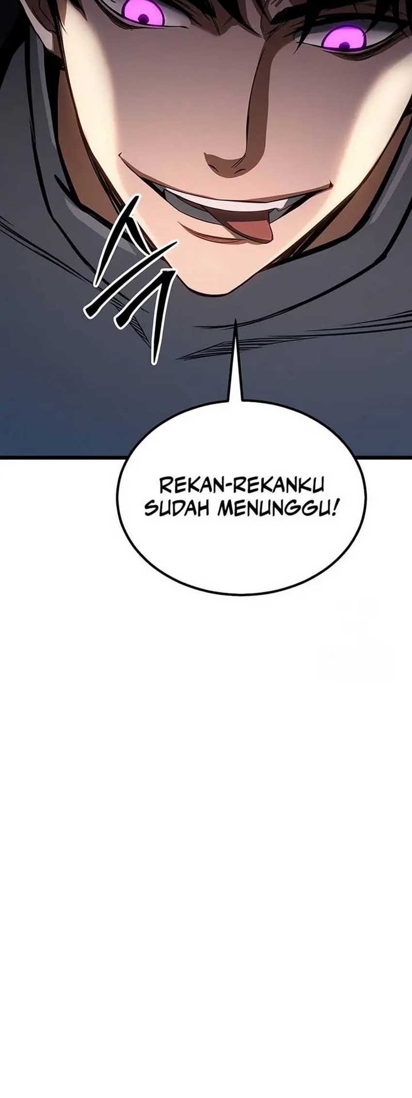 Absolute Necromancer Chapter 78 page 42