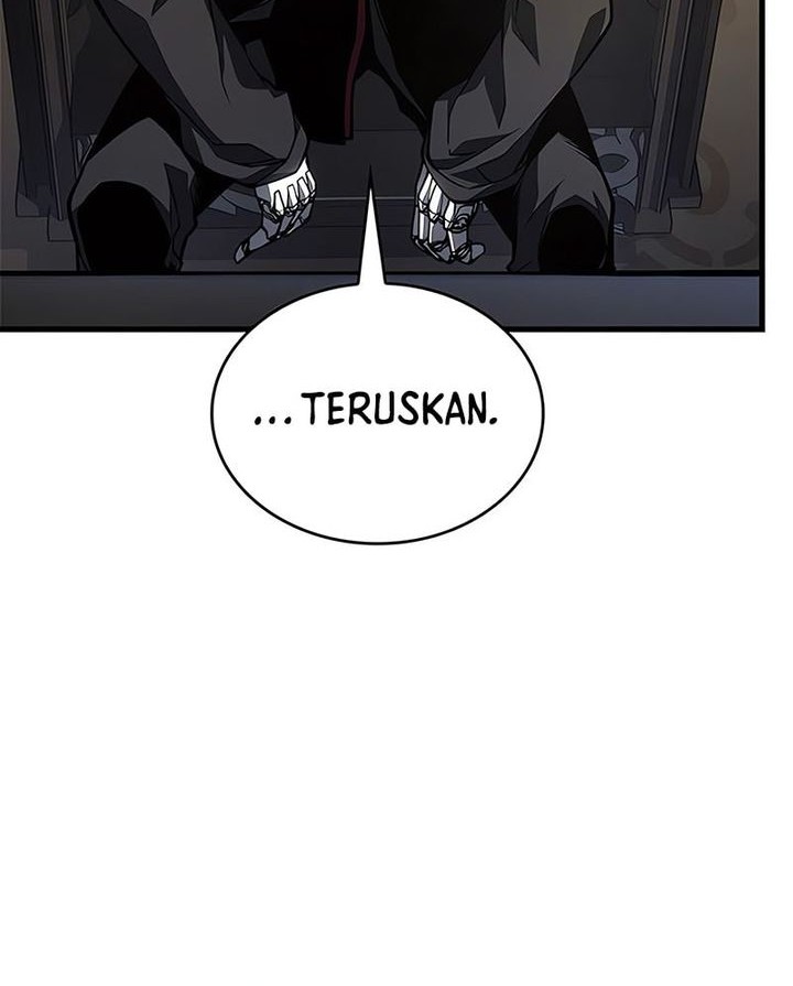 Bad Born Blood Chapter 32 page 22